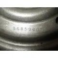 CUMMINS ISX15 Engine Parts, Misc. thumbnail 3