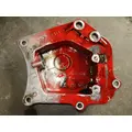 CUMMINS ISX15 Engine Parts, Misc. thumbnail 1