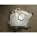 CUMMINS ISX15 Engine Parts, Misc. thumbnail 2