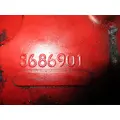 CUMMINS ISX15 Engine Parts, Misc. thumbnail 3