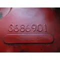 CUMMINS ISX15 Engine Parts, Misc. thumbnail 4
