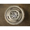 CUMMINS ISX15 Engine Parts, Misc. thumbnail 1