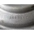CUMMINS ISX15 Engine Parts, Misc. thumbnail 2