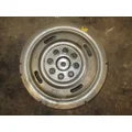CUMMINS ISX15 Engine Parts, Misc. thumbnail 1