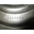 CUMMINS ISX15 Engine Parts, Misc. thumbnail 2