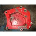 CUMMINS ISX15 Engine Parts, Misc. thumbnail 1