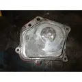 CUMMINS ISX15 Engine Parts, Misc. thumbnail 2