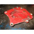 CUMMINS ISX15 Engine Parts, Misc. thumbnail 3