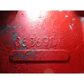 CUMMINS ISX15 Engine Parts, Misc. thumbnail 4