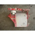 CUMMINS ISX15 Engine Parts, Misc. thumbnail 1