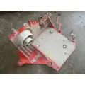 CUMMINS ISX15 Engine Parts, Misc. thumbnail 2