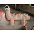 CUMMINS ISX15 Engine Parts, Misc. thumbnail 3