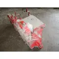 CUMMINS ISX15 Engine Parts, Misc. thumbnail 4