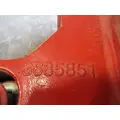 CUMMINS ISX15 Engine Parts, Misc. thumbnail 5
