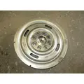 CUMMINS ISX15 Engine Parts, Misc. thumbnail 1