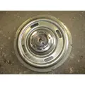 CUMMINS ISX15 Engine Parts, Misc. thumbnail 2