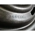 CUMMINS ISX15 Engine Parts, Misc. thumbnail 3