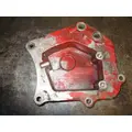 CUMMINS ISX15 Engine Parts, Misc. thumbnail 1