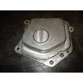 CUMMINS ISX15 Engine Parts, Misc. thumbnail 2