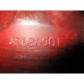 CUMMINS ISX15 Engine Parts, Misc. thumbnail 3