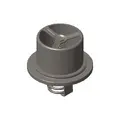 CUMMINS ISX15 Engine Parts, Misc. thumbnail 1