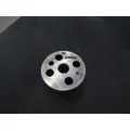 CUMMINS ISX15 Engine Parts, Misc. thumbnail 1