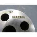 CUMMINS ISX15 Engine Parts, Misc. thumbnail 2