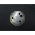 CUMMINS ISX15 Engine Parts, Misc. thumbnail 1