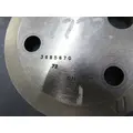 CUMMINS ISX15 Engine Parts, Misc. thumbnail 2