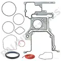 CUMMINS ISX15 Engine Parts, Misc. thumbnail 1