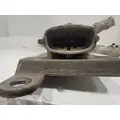 CUMMINS ISX15 Engine Parts, Misc. thumbnail 3