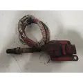 CUMMINS ISX15 Engine Parts, Misc. thumbnail 3