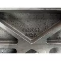 CUMMINS ISX15 Engine Parts, Misc. thumbnail 6