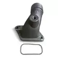CUMMINS ISX15 Engine Parts, Misc. thumbnail 1