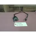 CUMMINS ISX15 Engine Parts, Misc. thumbnail 1