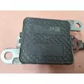CUMMINS ISX15 Engine Parts, Misc. thumbnail 2