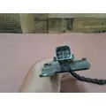 CUMMINS ISX15 Engine Parts, Misc. thumbnail 3