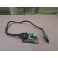 CUMMINS ISX15 Engine Parts, Misc. thumbnail 4