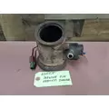CUMMINS ISX15 Engine Parts, Misc. thumbnail 1