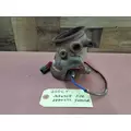 CUMMINS ISX15 Engine Parts, Misc. thumbnail 2