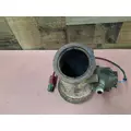 CUMMINS ISX15 Engine Parts, Misc. thumbnail 3