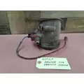 CUMMINS ISX15 Engine Parts, Misc. thumbnail 4
