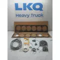 CUMMINS ISX15 Engine Parts, Misc. thumbnail 1