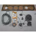CUMMINS ISX15 Engine Parts, Misc. thumbnail 2
