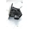 CUMMINS ISX15 Engine Parts, Misc. thumbnail 1