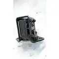 CUMMINS ISX15 Engine Parts, Misc. thumbnail 2