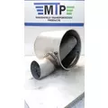 CUMMINS ISX15 Engine Parts, Misc. thumbnail 1