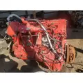 CUMMINS ISX15 Engine Parts, Misc. thumbnail 6