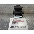 CUMMINS ISX15 Engine Parts, Misc. thumbnail 1