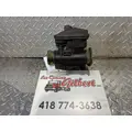 CUMMINS ISX15 Engine Parts, Misc. thumbnail 2